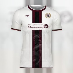 FB-Trikot  ProLine
