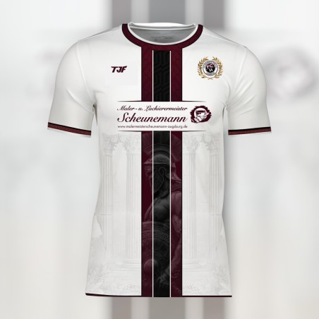 FB-Trikot  ProLine