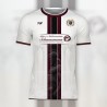 FB-Trikot  ProLine