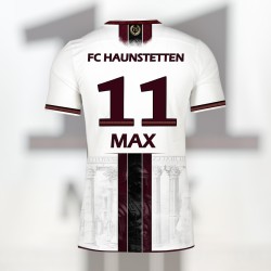 FB-Trikot  ProLine