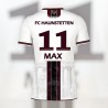 FB-Trikot  ProLine