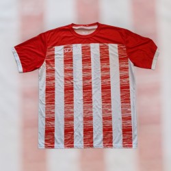 FB-Trikot  StandardLine