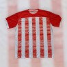 FB-Trikot  StandardLine