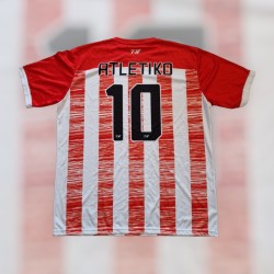 FB-Trikot  StandardLine