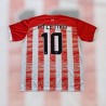 FB-Trikot  StandardLine