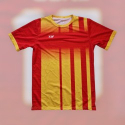 FB-Trikot  StandardLine