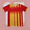 FB-Trikot  StandardLine