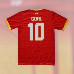 FB-Trikot  StandardLine