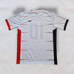FB-Trikot  StandardLine