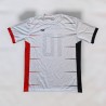 FB-Trikot  StandardLine