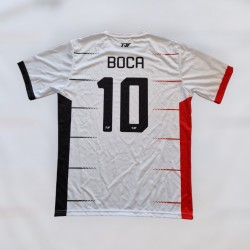 FB-Trikot  StandardLine