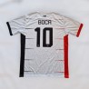 FB-Trikot  StandardLine