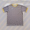 FB-Trikot  StandardLine