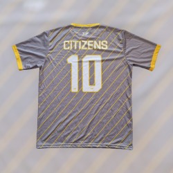 FB-Trikot  StandardLine