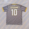 FB-Trikot  StandardLine
