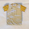 FB-Trikot  StandardLine