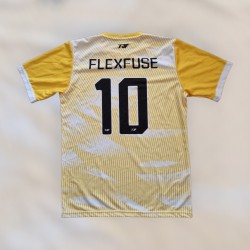 FB-Trikot  StandardLine