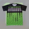 FB-Trikot  StandardLine