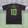 FB-Trikot  StandardLine