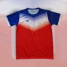 FB-Trikot  StandardLine