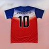FB-Trikot  StandardLine