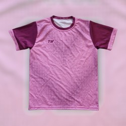 FB-Trikot  StandardLine