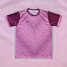 FB-Trikot  StandardLine