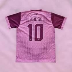 FB-Trikot  StandardLine