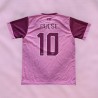 FB-Trikot  StandardLine
