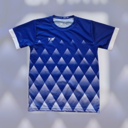 FB-Trikot  StandardLine
