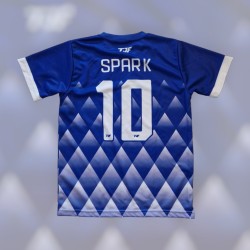 FB-Trikot  StandardLine