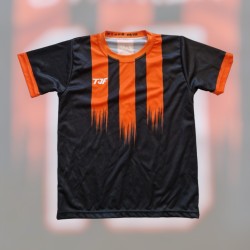 FB-Trikot  StandardLine