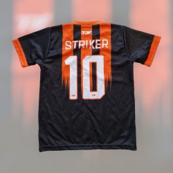 FB-Trikot  StandardLine