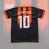 FB-Trikot  StandardLine