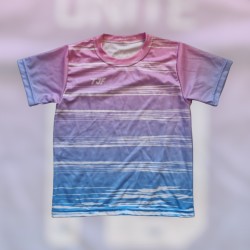 FB-Trikot  StandardLine