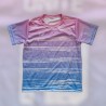 FB-Trikot  StandardLine