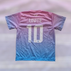 FB-Trikot  StandardLine