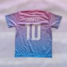 FB-Trikot  StandardLine