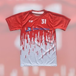 FB-Trikot  ProLine