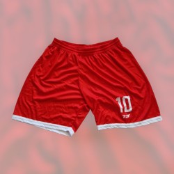 FB-Short ProLine