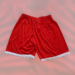 FB-Short ProLine