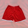 FB-Short ProLine