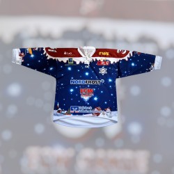 EH-Trikot ProLine