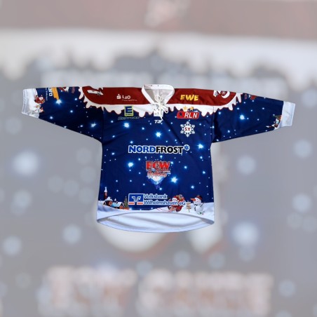 EH-Trikot ProLine