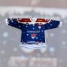 EH-Trikot ProLine