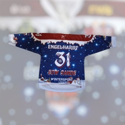 EH-Trikot ProLine
