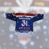 EH-Trikot ProLine