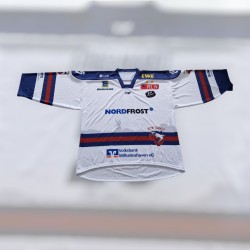 EH-Trikot ProLine