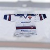 EH-Trikot ProLine