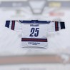 EH-Trikot ProLine